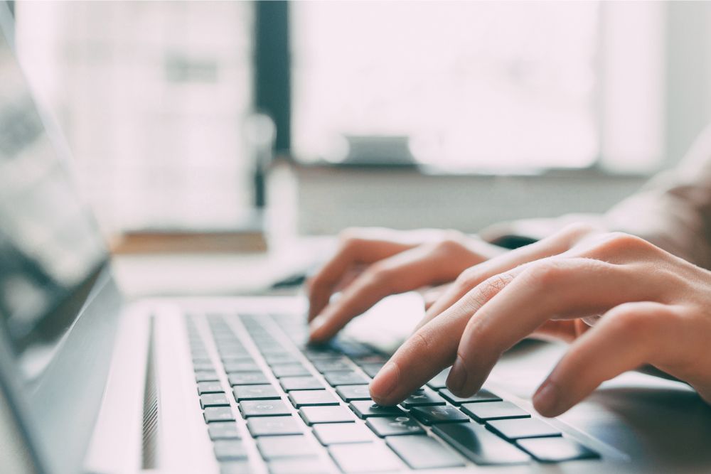 rédaction seo