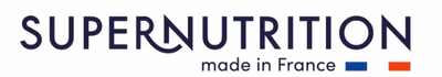 Supernutrition