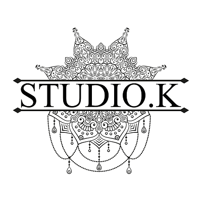 Studio K Nice